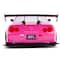 Hello Kitty® 1:10 Nissan GT-R R34 Drift RC